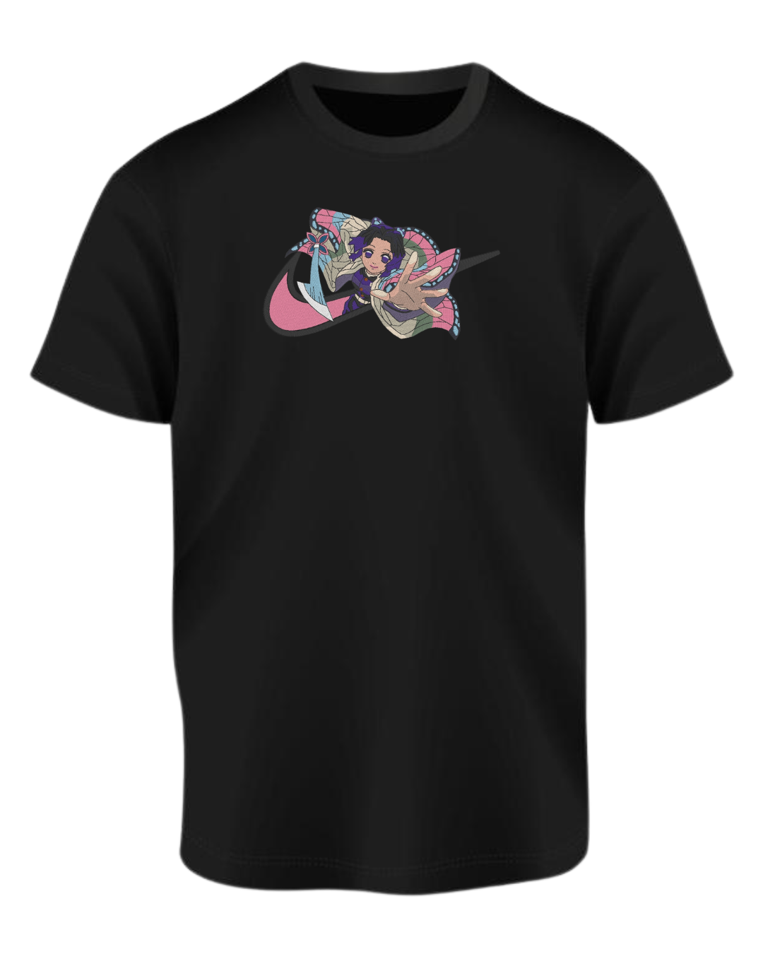 Shinobu 4