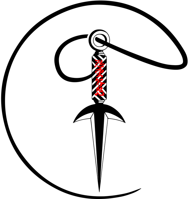 Embroidery Files