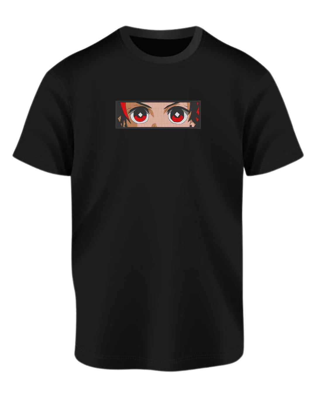 Tanjiro 15