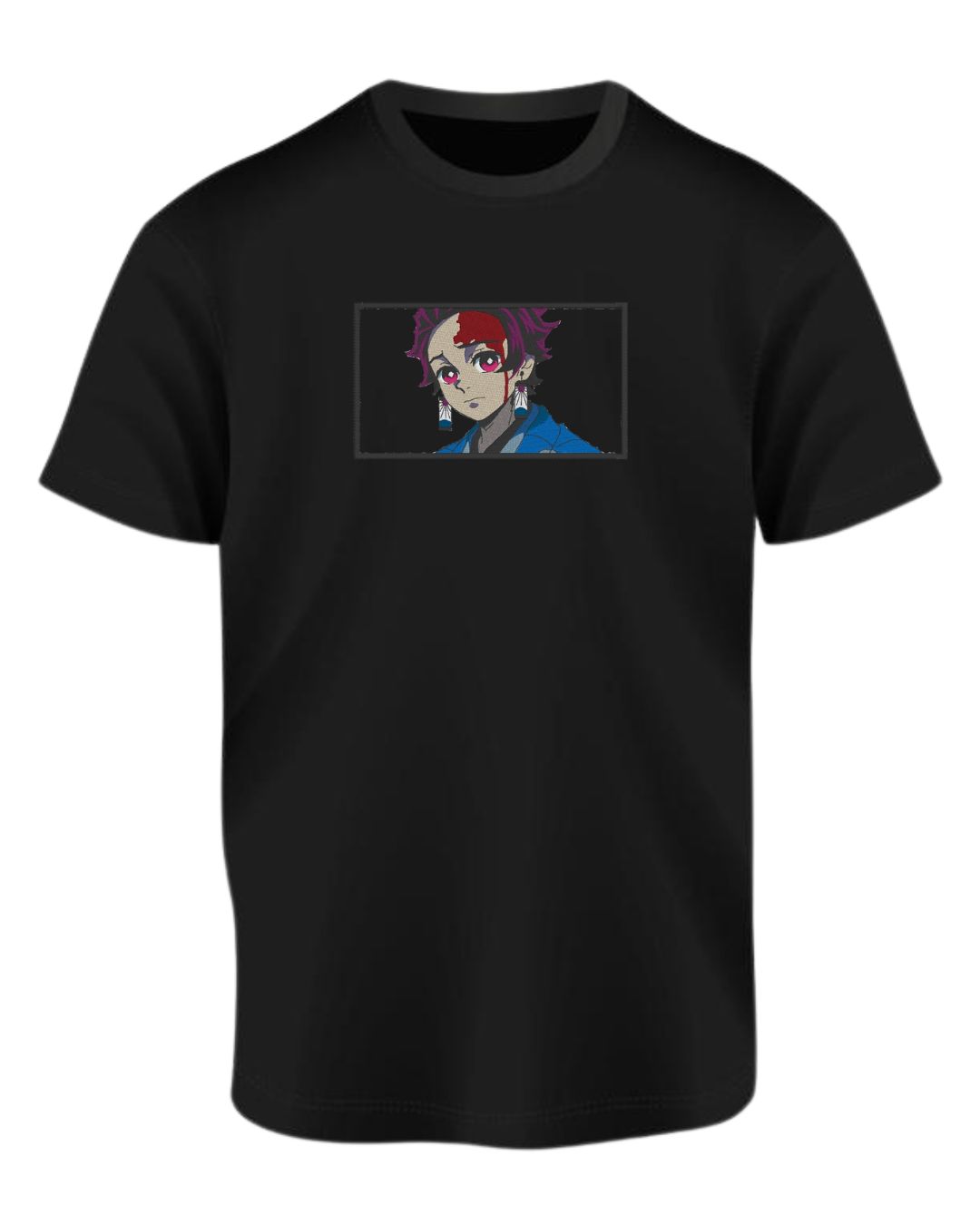 Tanjiro 24