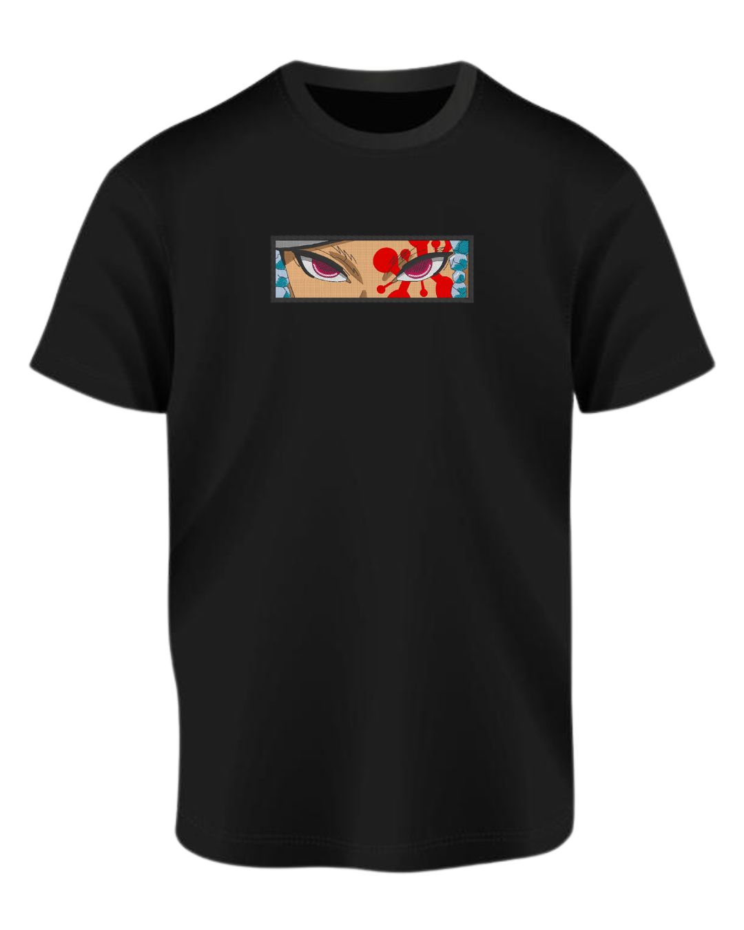Tengen 1