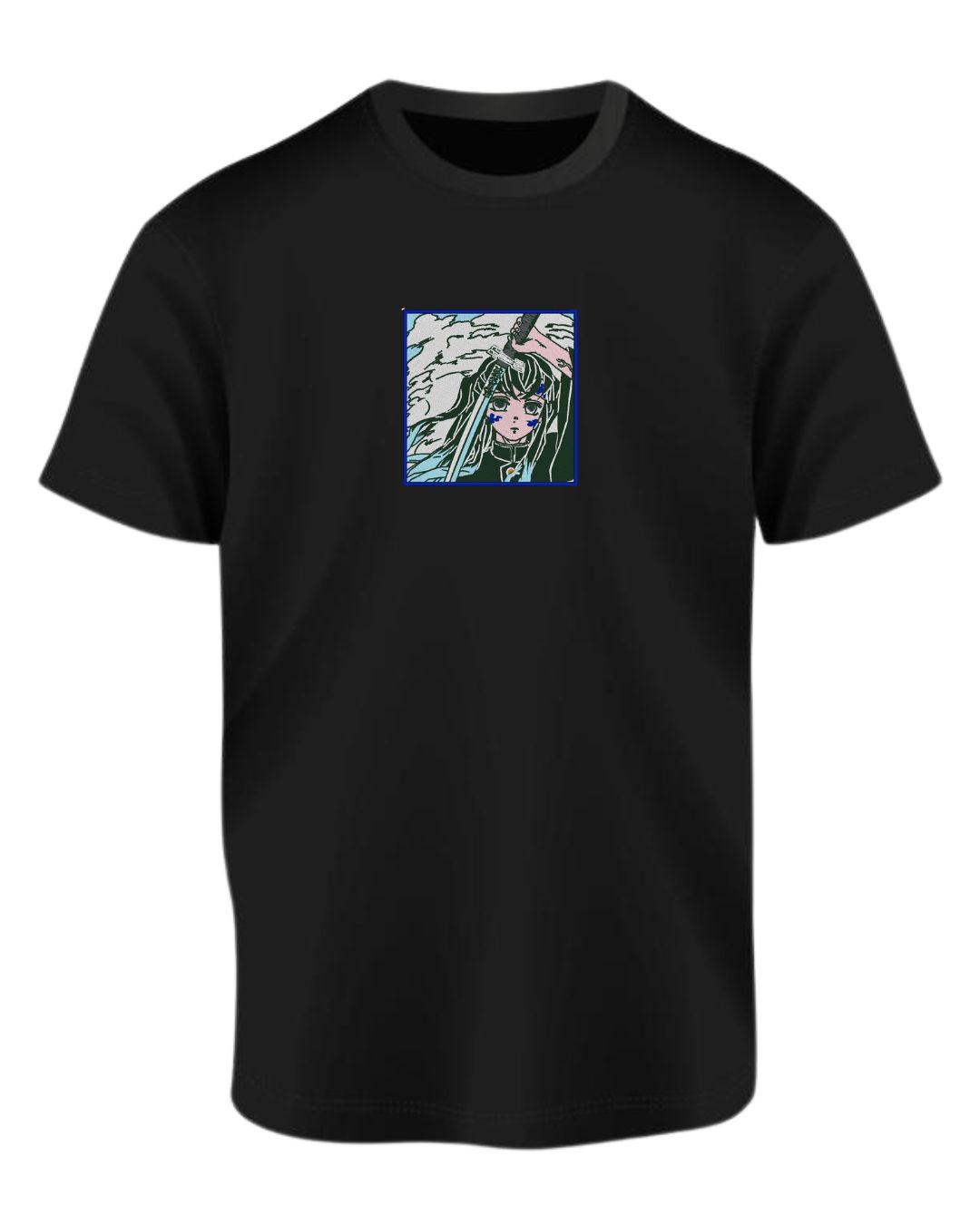 Tokito 1