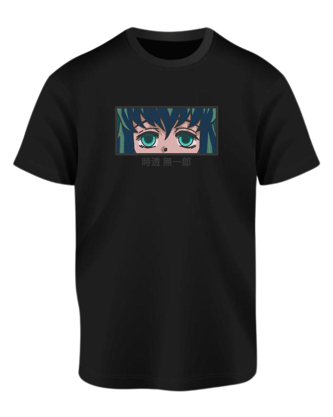 Tokito 2