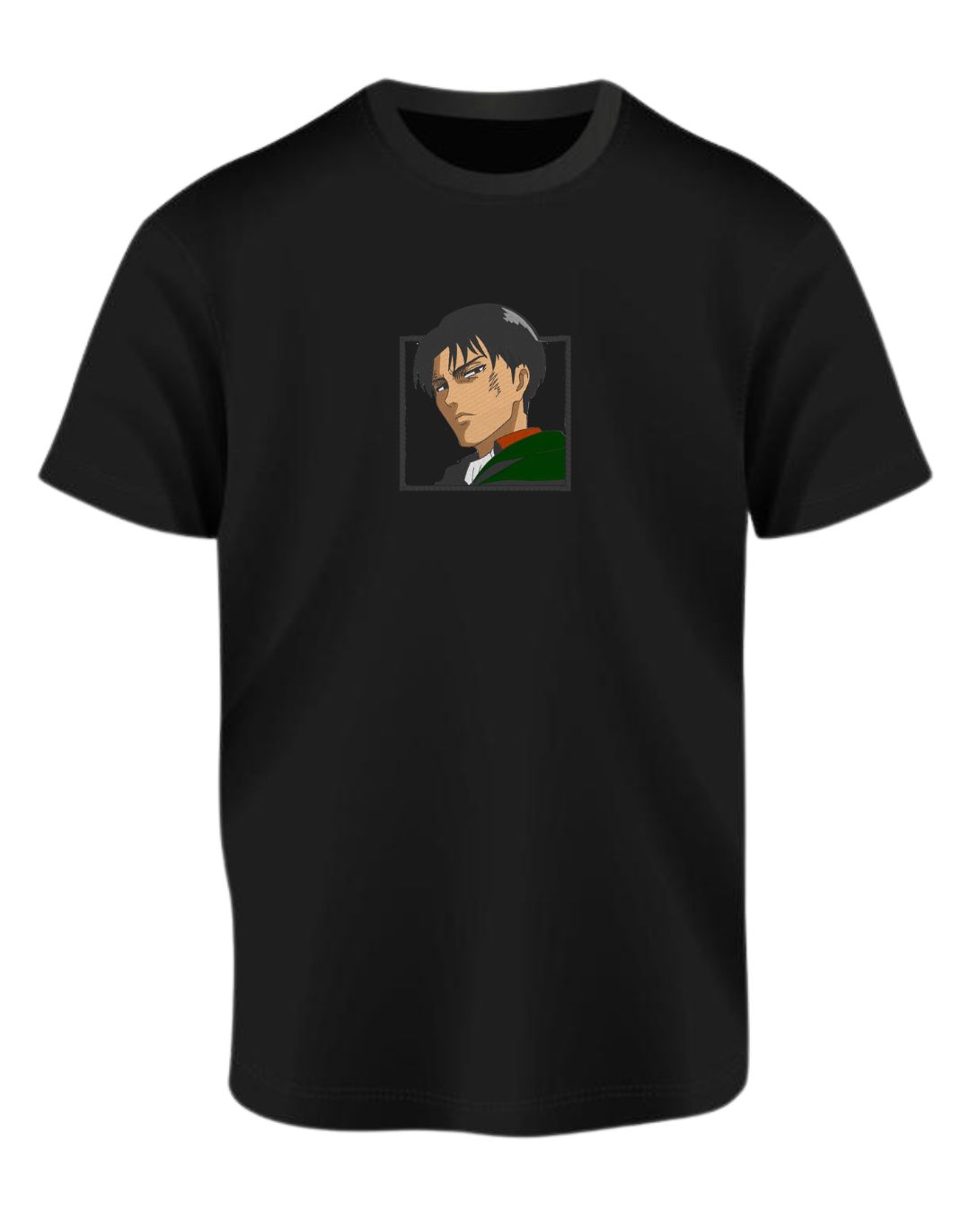 Levi 11