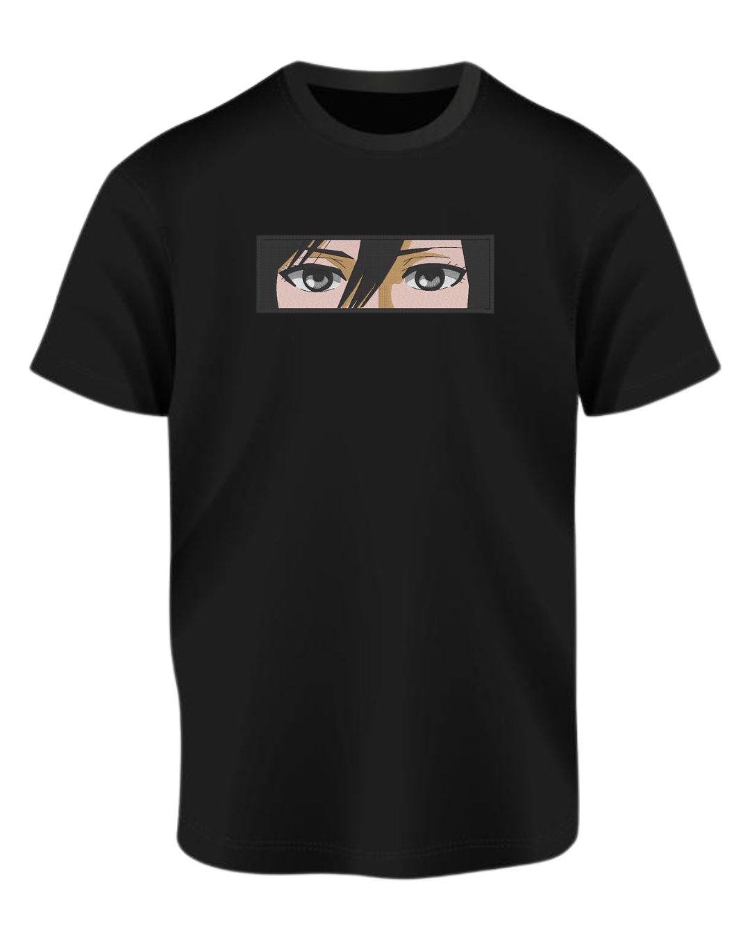Mikasa 2