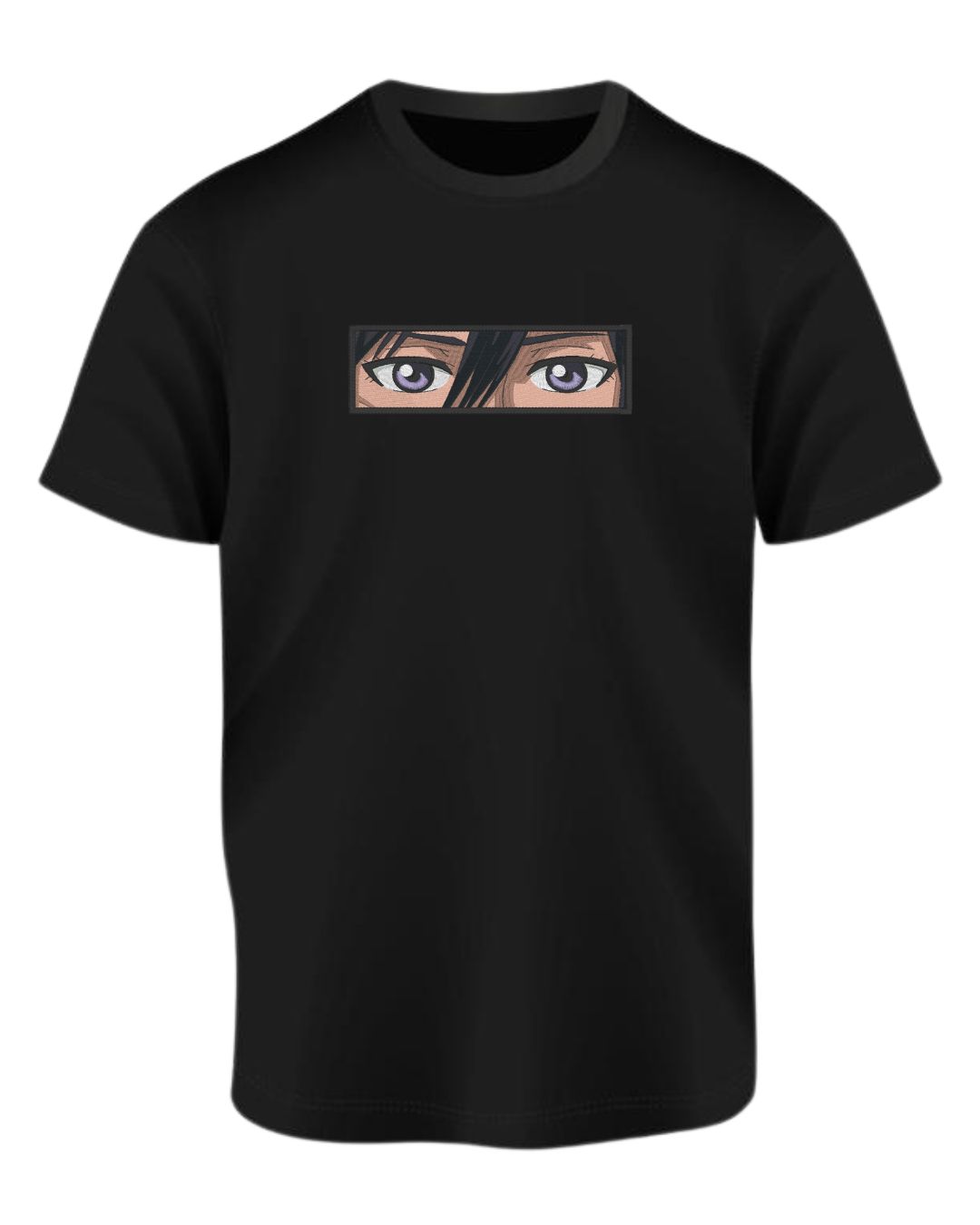 Mikasa 5