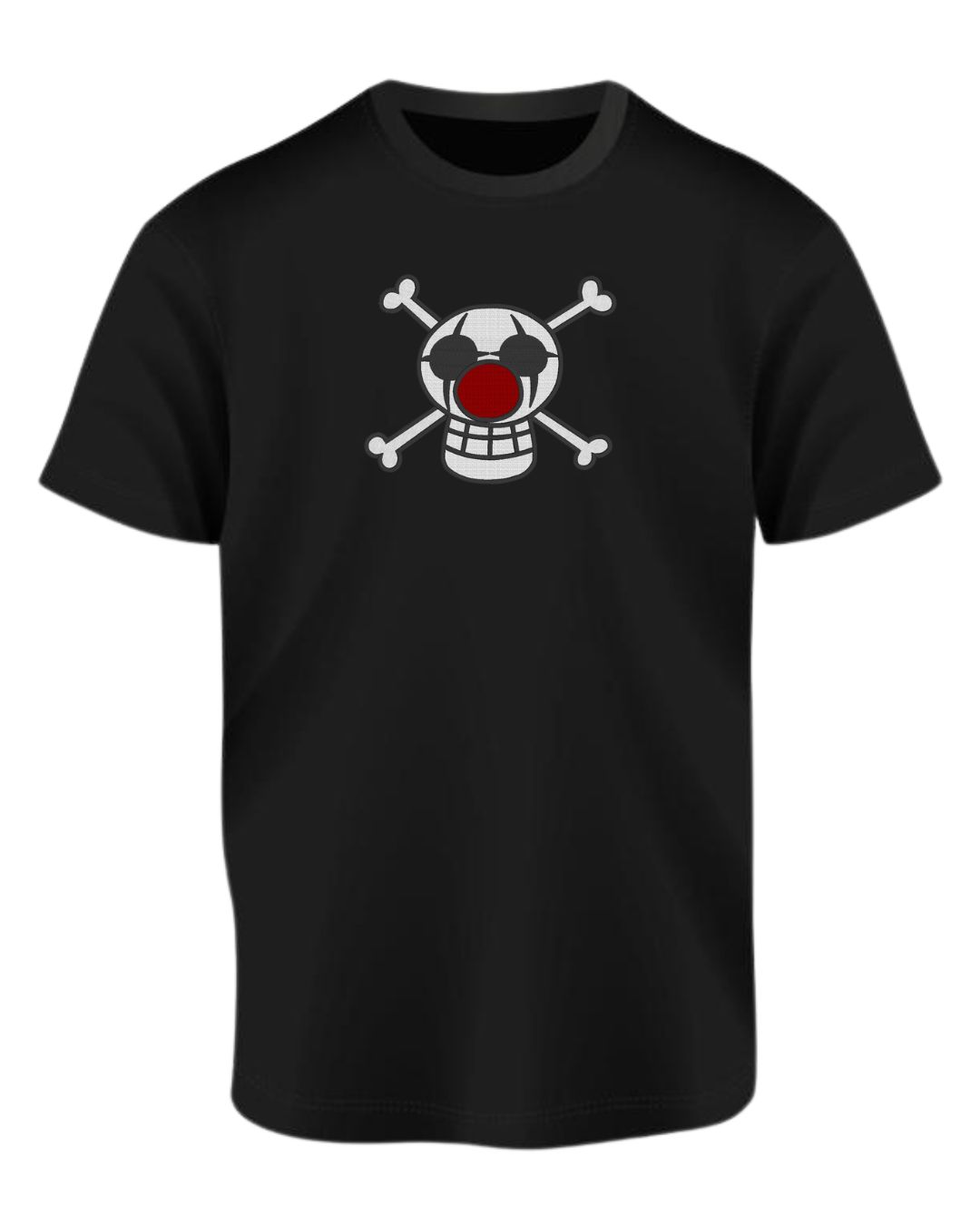 Buggy 2