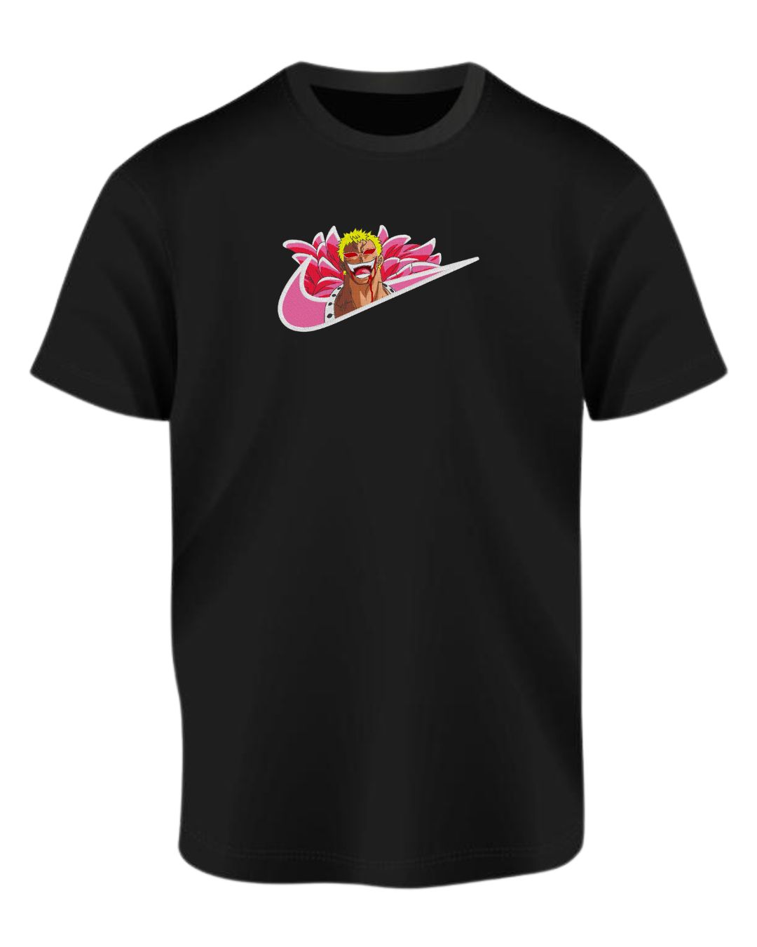 Doflamingo 2