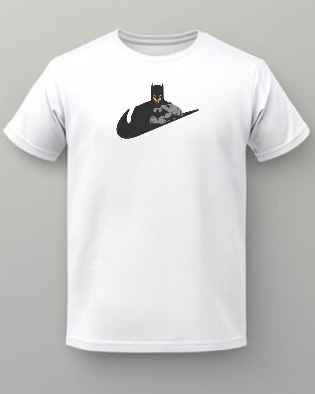 Batman 1