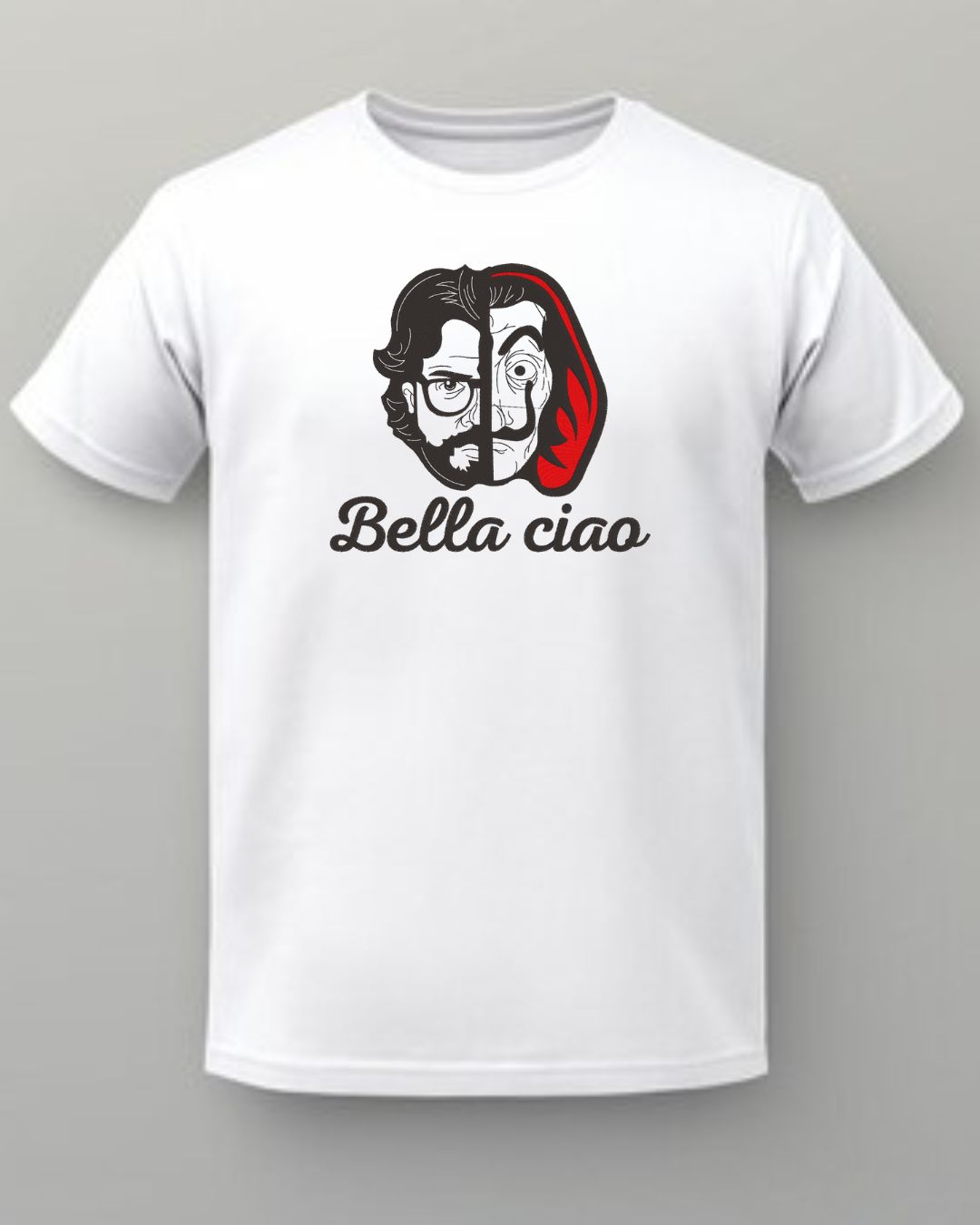 Bella ciao 2
