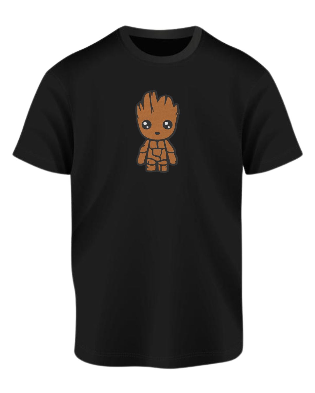 Groot 1