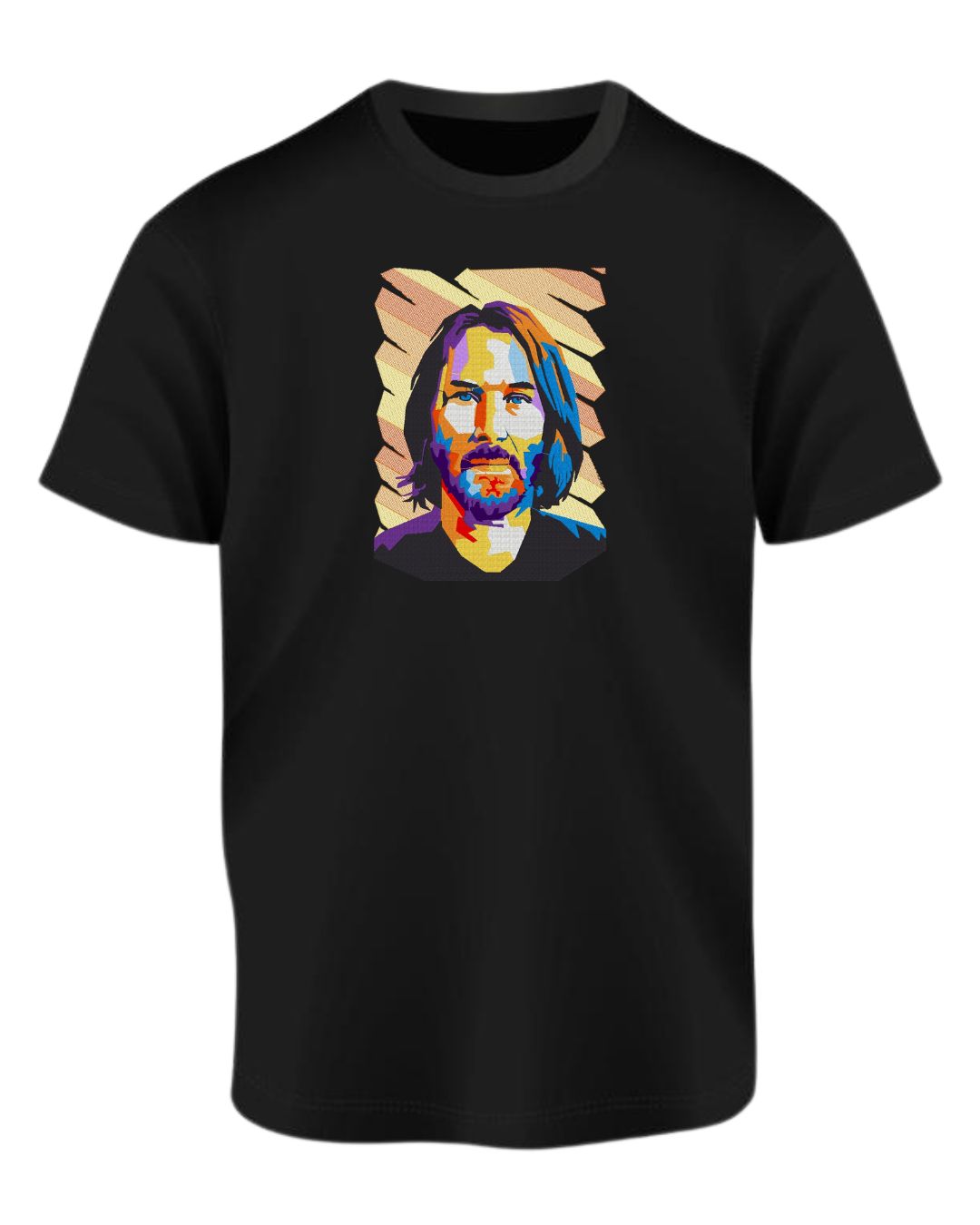John Wick 1