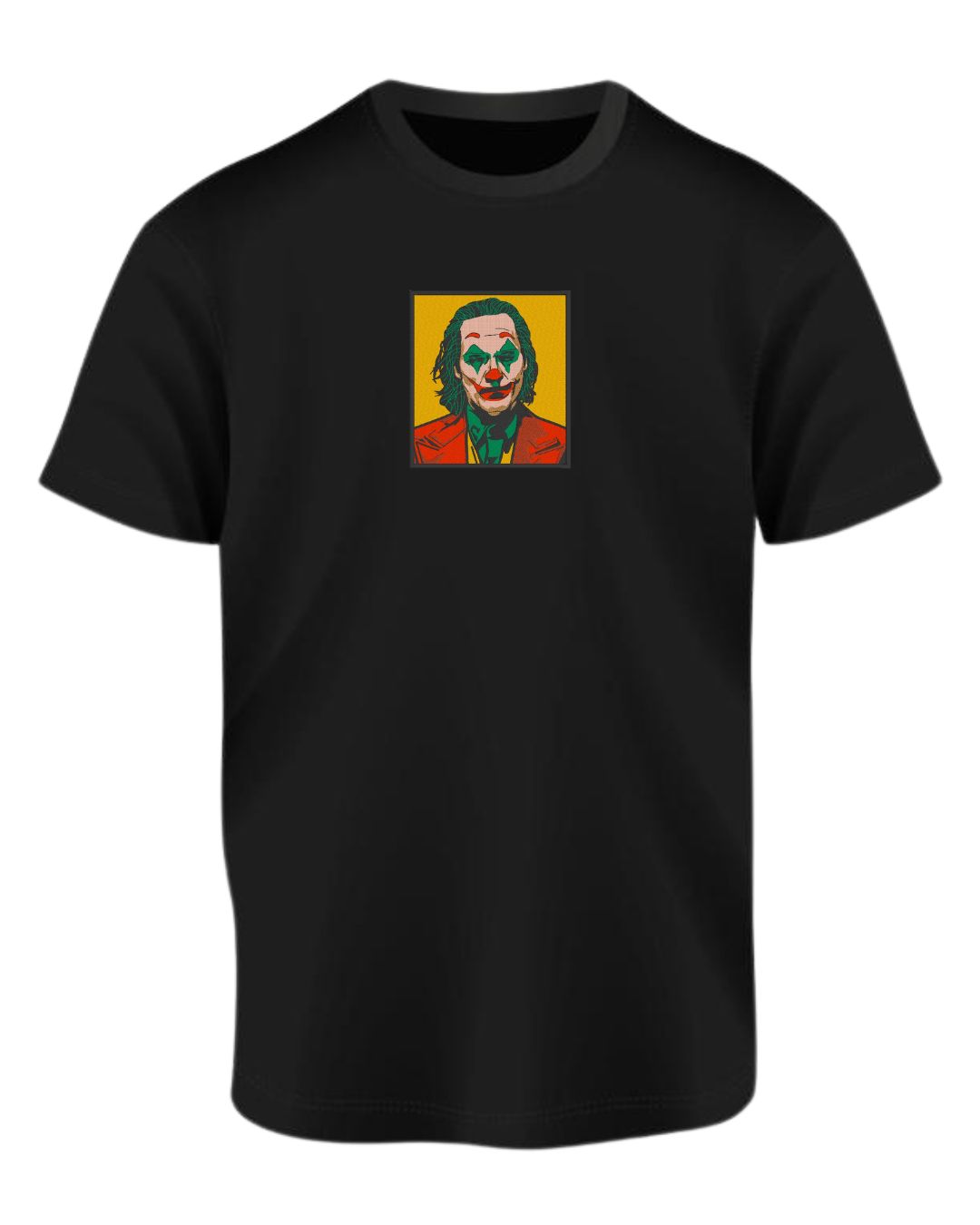 Joker 6