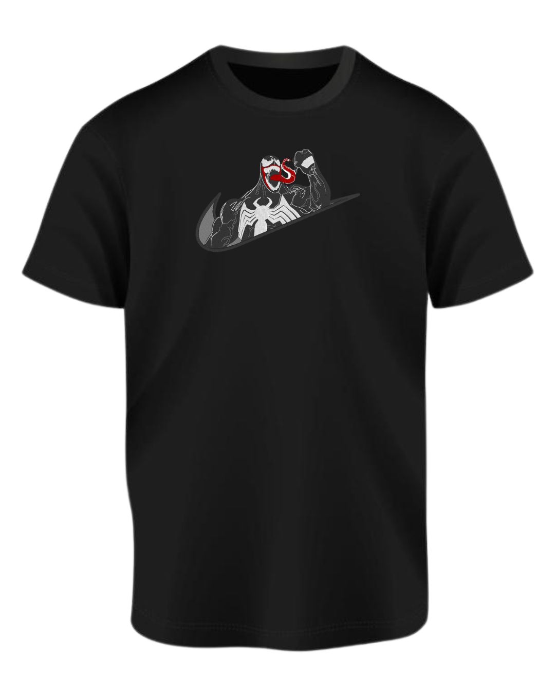 Venom 1