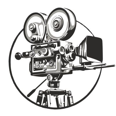 Movie&#39;s
