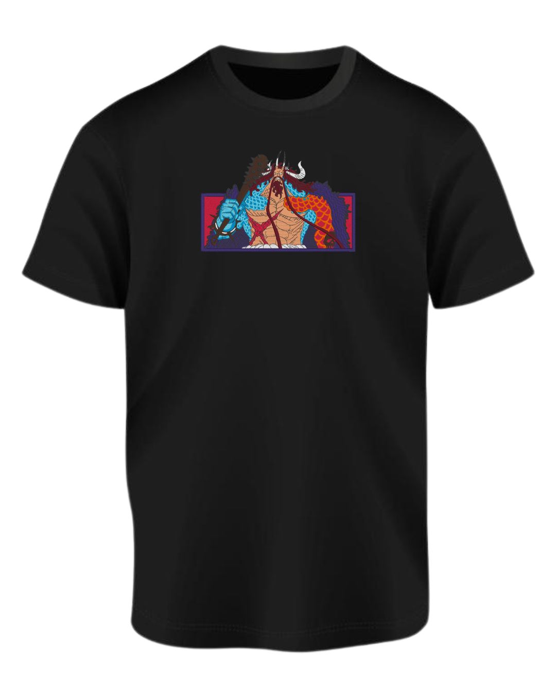 Kaido 2