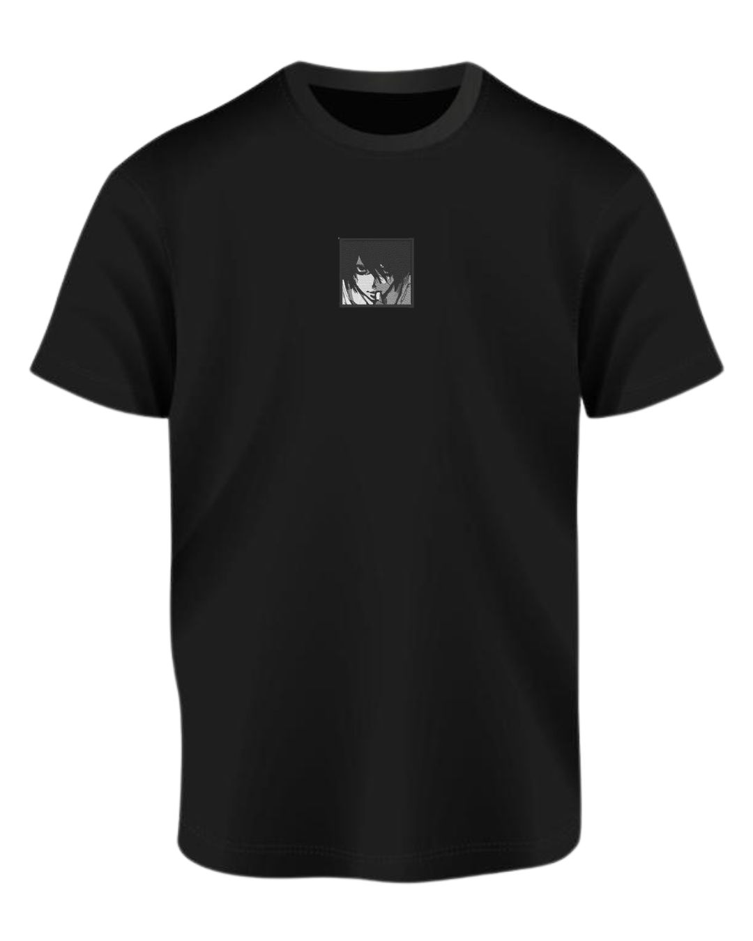 L 3