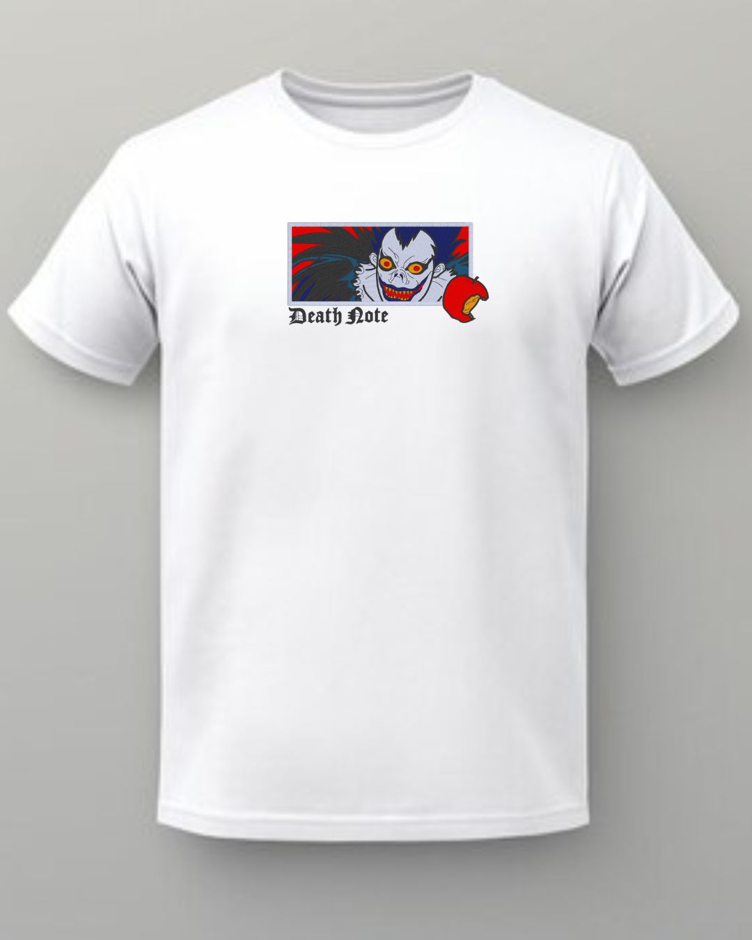 Ryuk 2