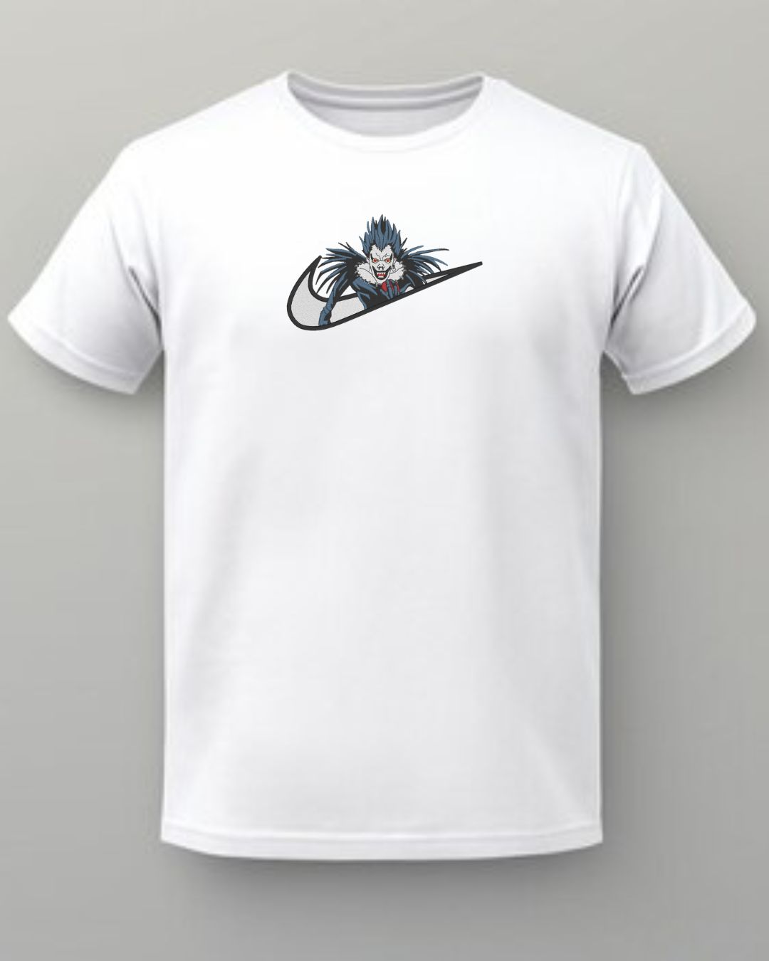 Ryuk 1