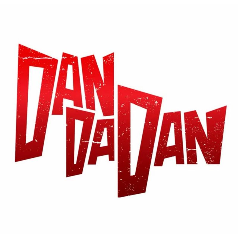 Dandadan
