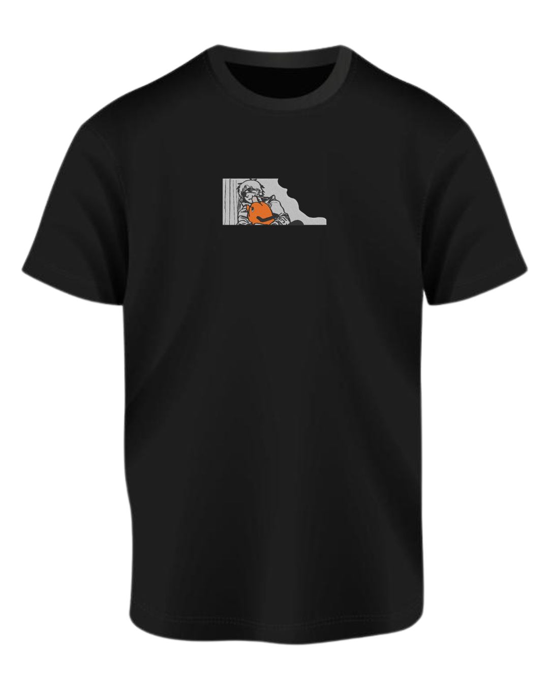 Denji &amp; Pochita 5