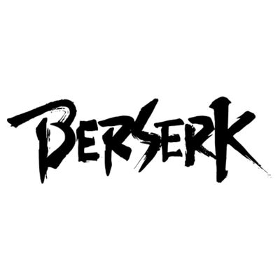 Berserk