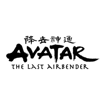 Avatar: the last Airbender