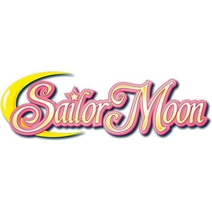 Sailer Moon