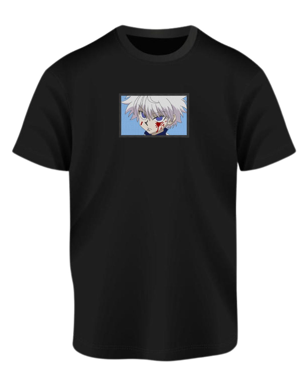 Killua 14