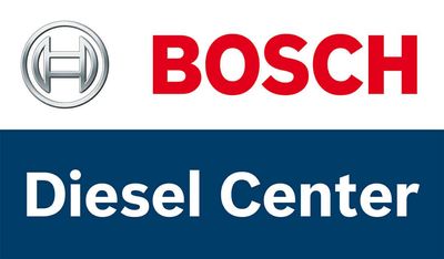 Bosch