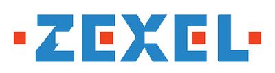 Zexel