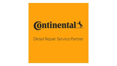 Continental