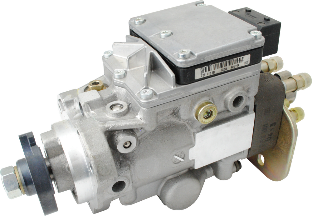 Pompe Vp 29-30 Bosch