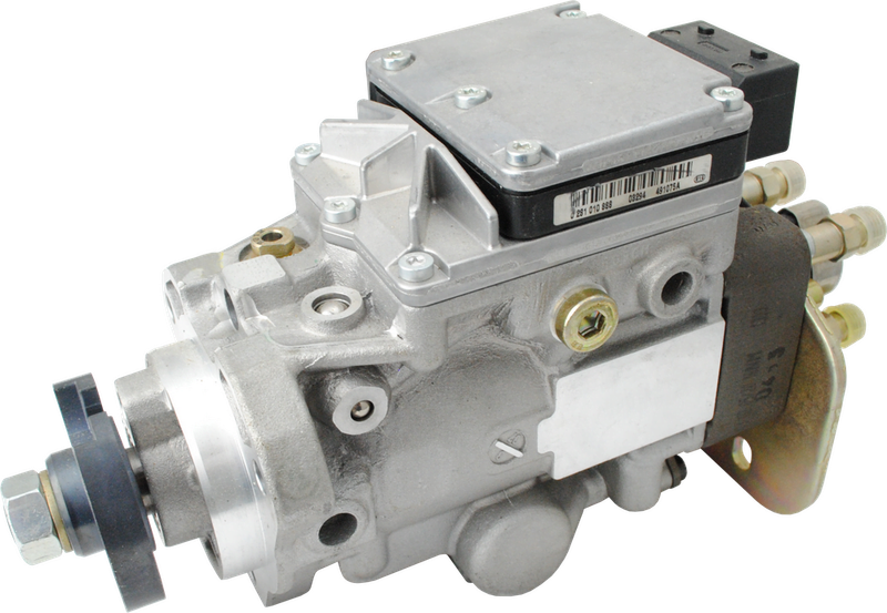 Pompe Vp 29-30 Bosch