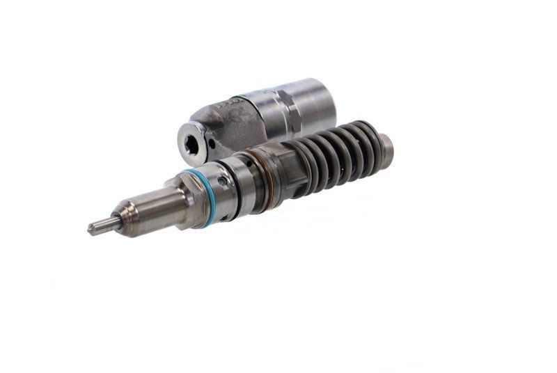 Unit Injector Bosch
