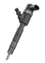Iniettori Common Rail Bosch
