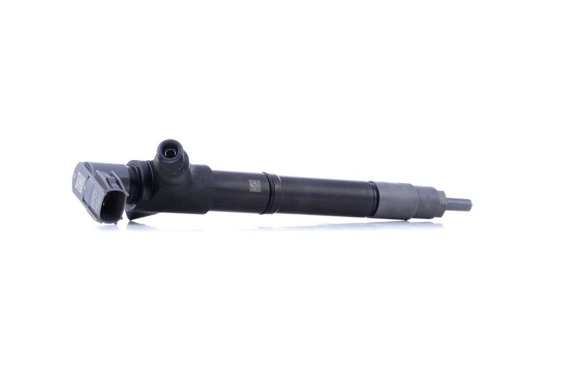 Iniettori Common Rail Denso