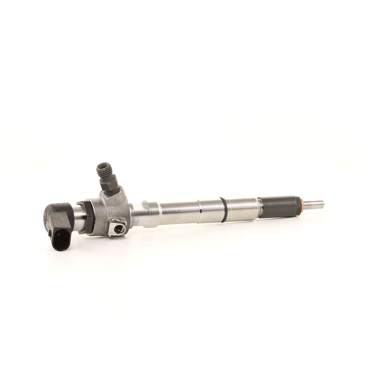 Iniettori Common Rail Continental