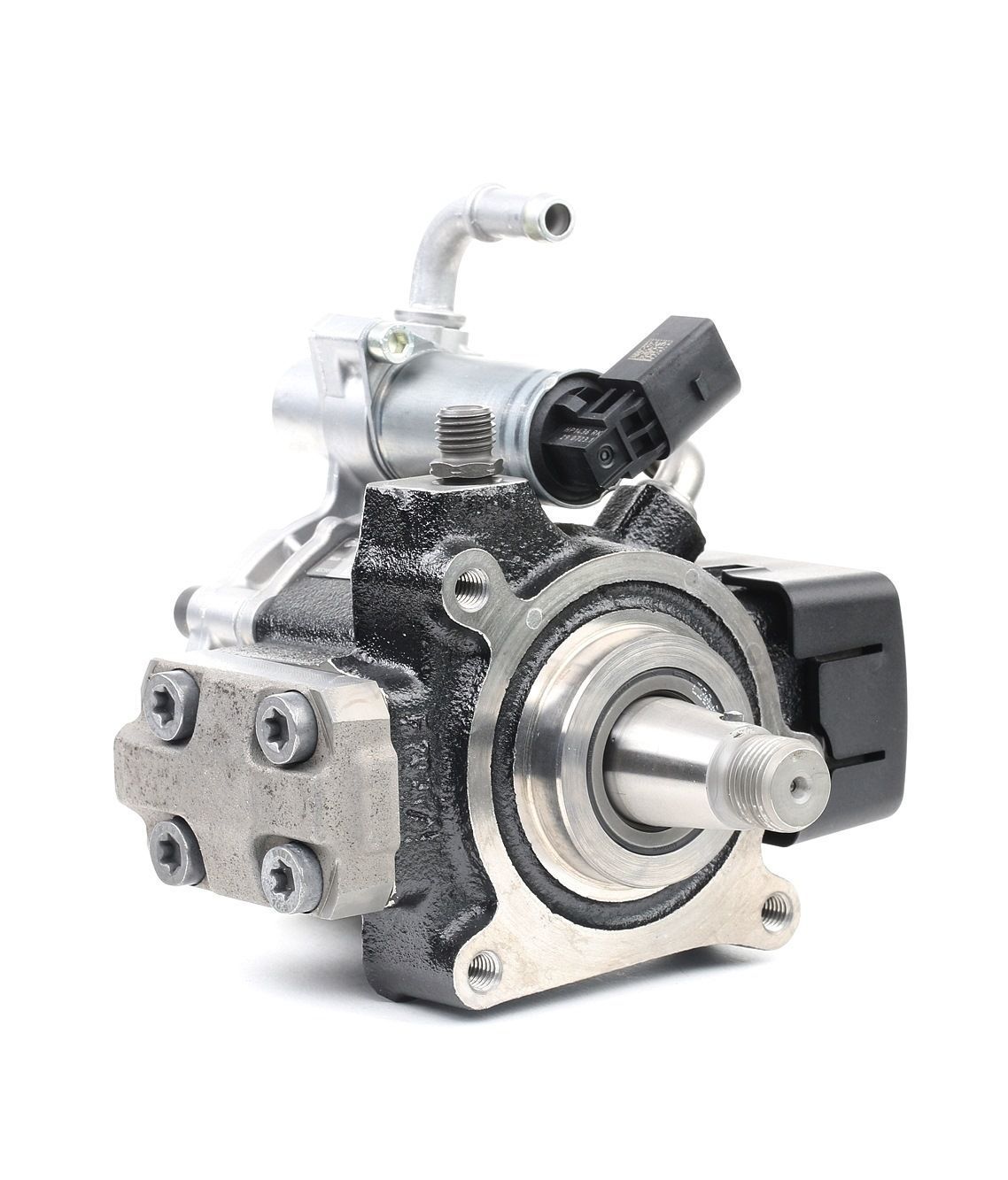 Pompe Common Rail Continental