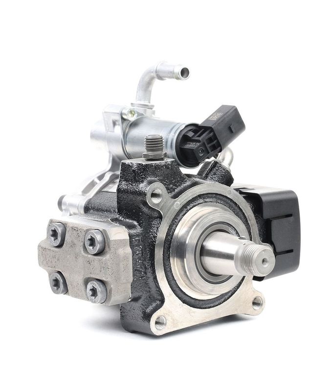 Pompe Common Rail Continental