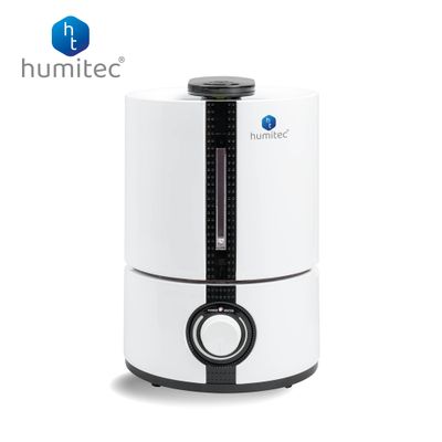 Humitec® Luchtbevochtiger 5 liter