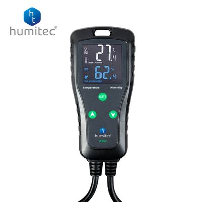 Humitec® Controller