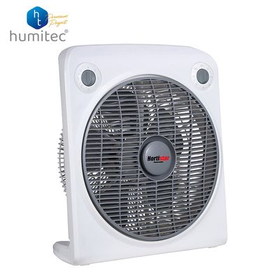 Hortistar BoxFan 30cm – 50W