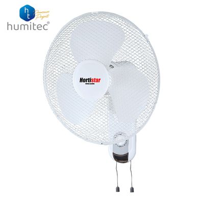 Hortistar Wandventilator 40cm - 50W