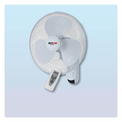 Fans