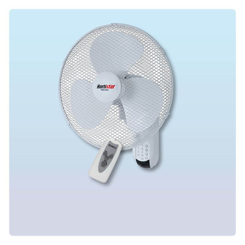 Fans