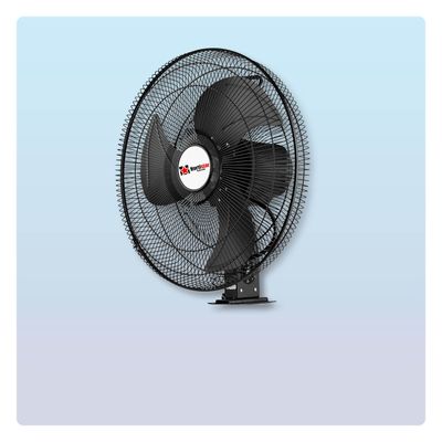 Industrial Fans