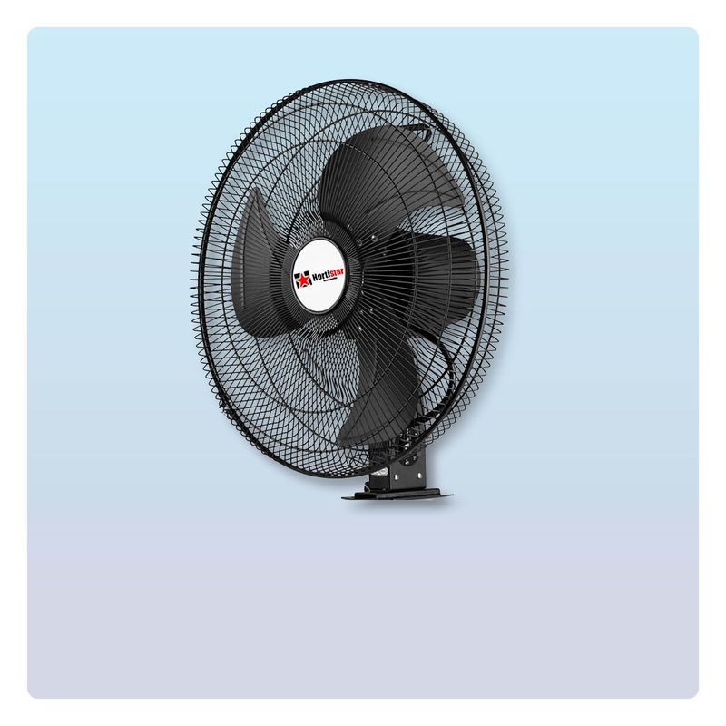 Industrial Fans