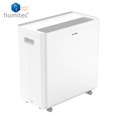 HTW Ontvochtiger 70ltr/24h +WIFI