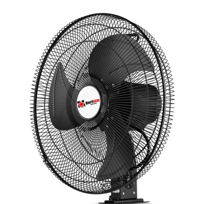 Hortistar Industrial WallFan - 50cm / 110W